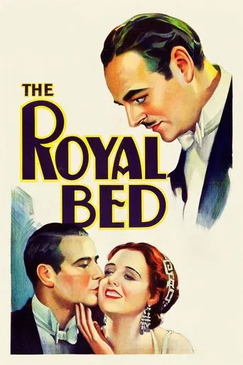 Watch The Royal Bed
