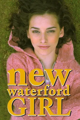 Watch New Waterford Girl