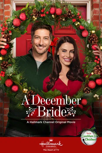 Watch A December Bride