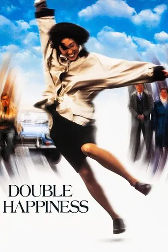 Watch Double Happiness