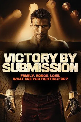 Watch Victory by Submission