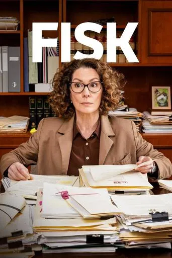 Watch Fisk
