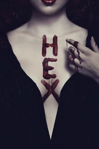 Watch Hex