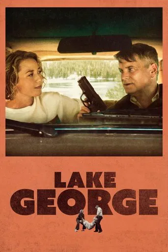 Watch Lake George