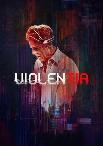 Watch Violentia