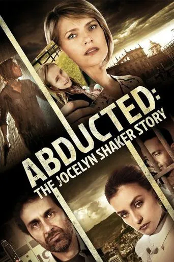 Watch Abducted: The Jocelyn Shaker Story