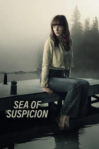 Watch The Boathouse