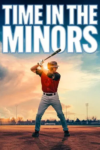 Watch Time in the Minors