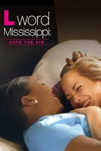 Watch The L Word Mississippi: Hate the Sin