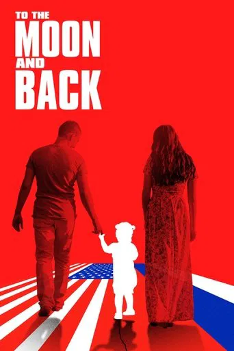 Watch To the Moon and Back