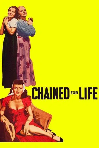 Watch Chained for Life