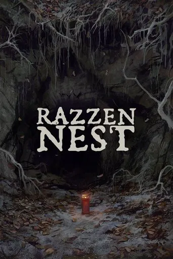 Watch Razzennest