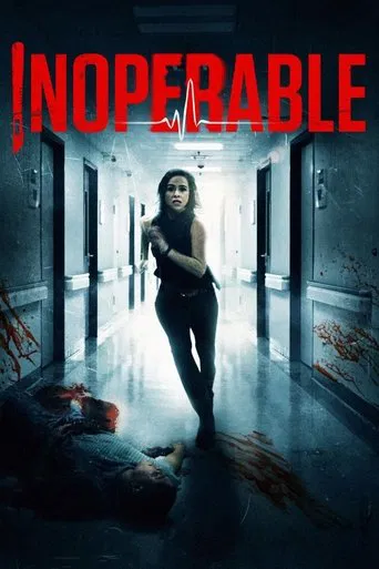 Watch Inoperable