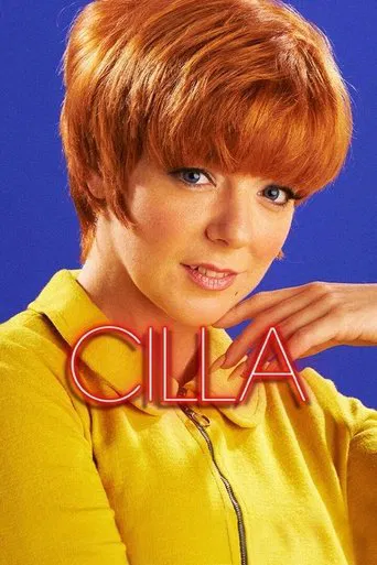 Watch Cilla