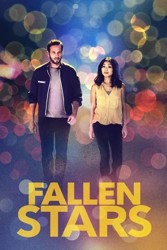 Watch Fallen Stars