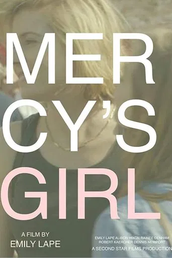 Watch Mercy's Girl