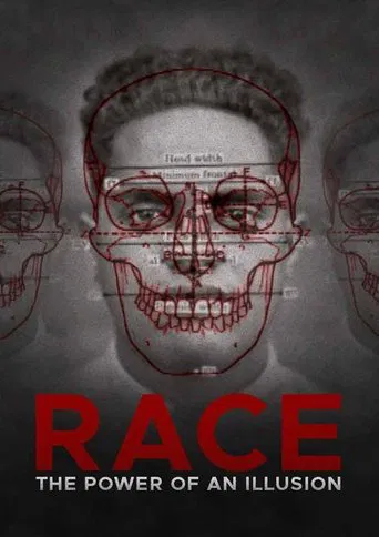 Watch Race: The Power of an Illusion