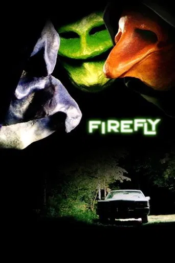 Watch Firefly