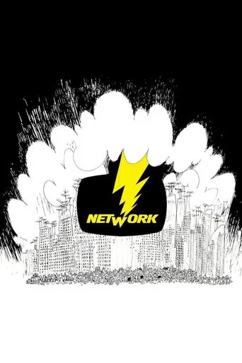 Watch Network