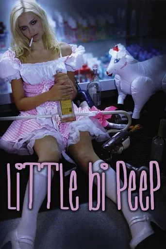 Watch Little Bi Peep