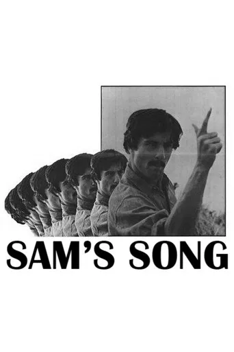 Watch Sam's Song