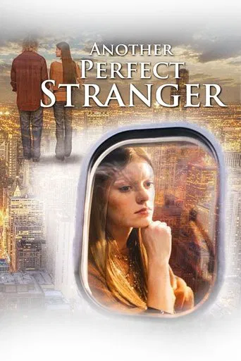 Watch Another Perfect Stranger