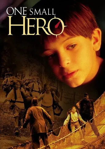 Watch One Small Hero