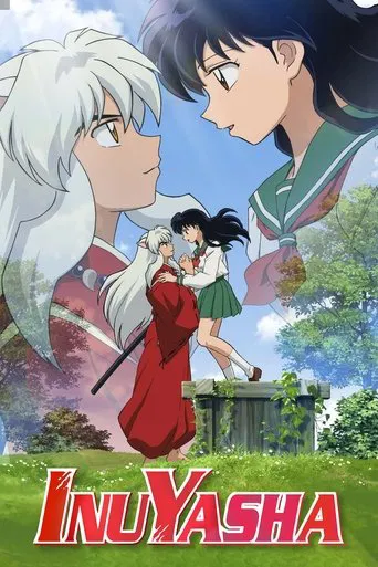 Watch InuYasha