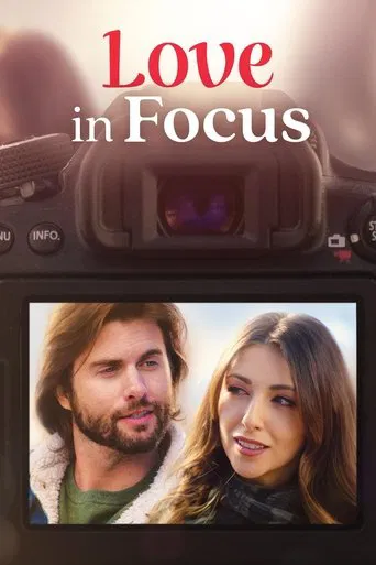 Watch Love in Focus