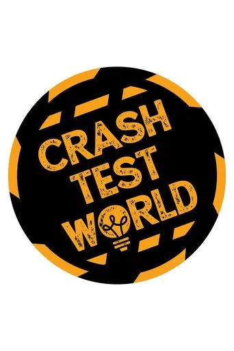 Watch Crash Test World
