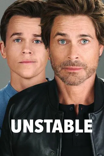 Watch Unstable