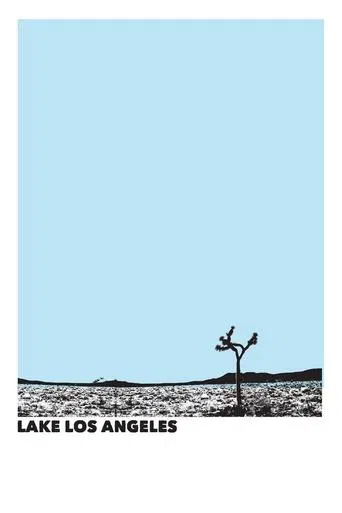 Watch Lake Los Angeles