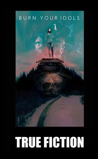Watch True Fiction