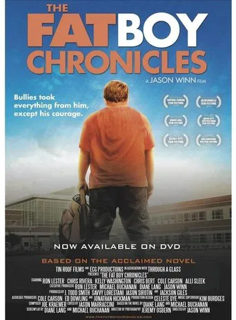 Watch The Fat Boy Chronicles