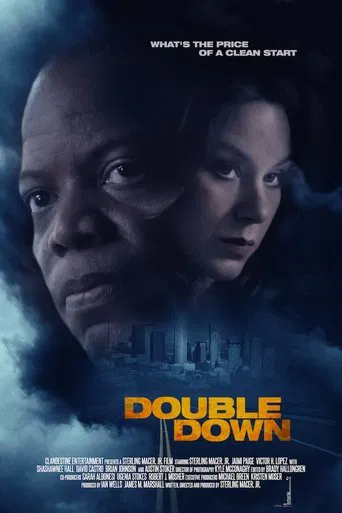 Watch Double Down