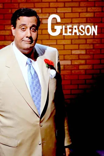 Watch Gleason