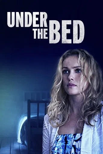 Watch Under the Bed