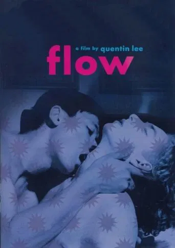 Watch Flow