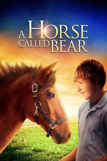 Watch A Horse Called Bear