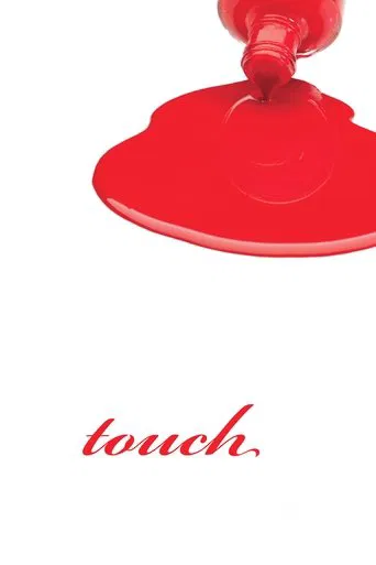 Watch Touch