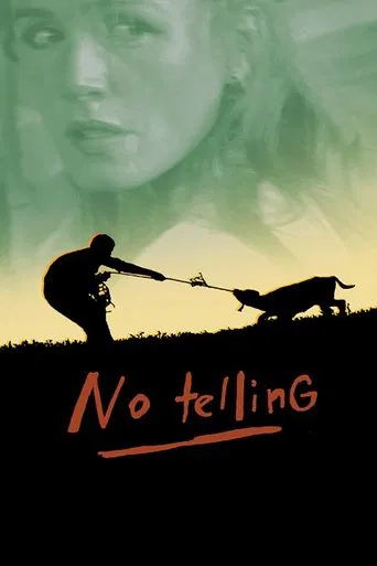 Watch No Telling (Or, The Frankenstein Complex)