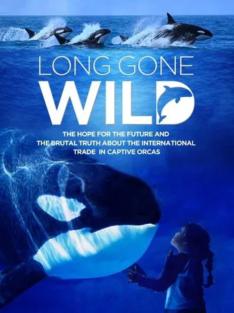 Watch Long Gone Wild