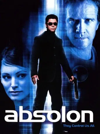 Watch Absolon