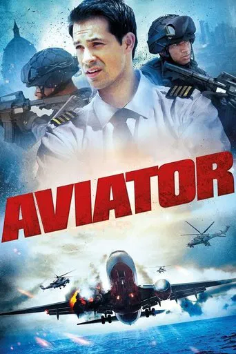 Watch Aviator