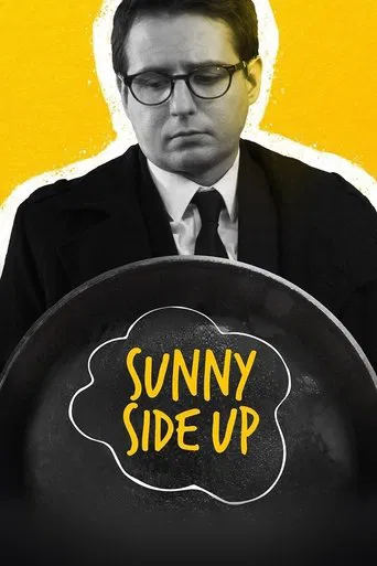 Watch Sunny Side Up