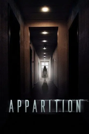 Watch Apparition