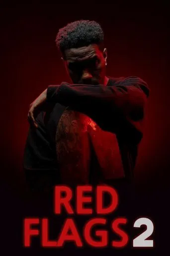 Watch Red Flags 2