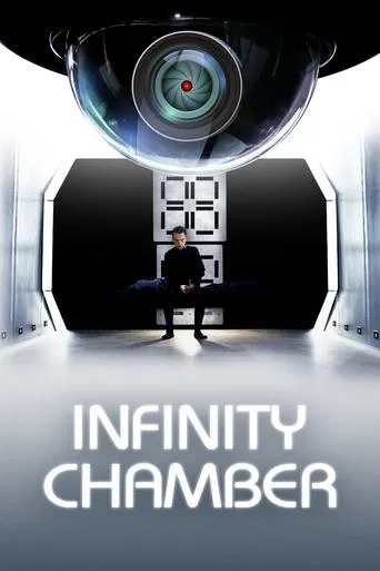 Watch Infinity Chamber