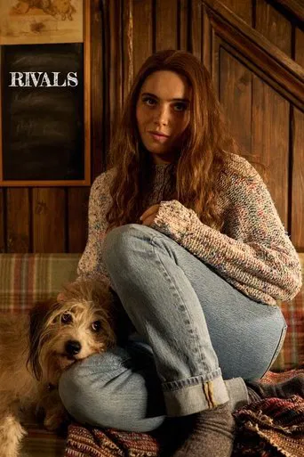 Watch Rivals