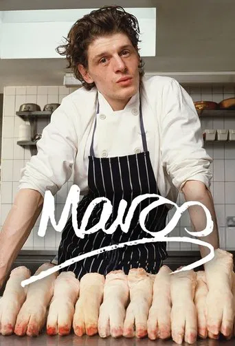 Watch Marco